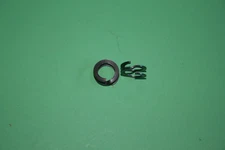 TRIUMPH 3TA 5TA T90 T100S 350 500 X2 ROCKER SPINDLE THACKERY WASHERS 70-3224 UK