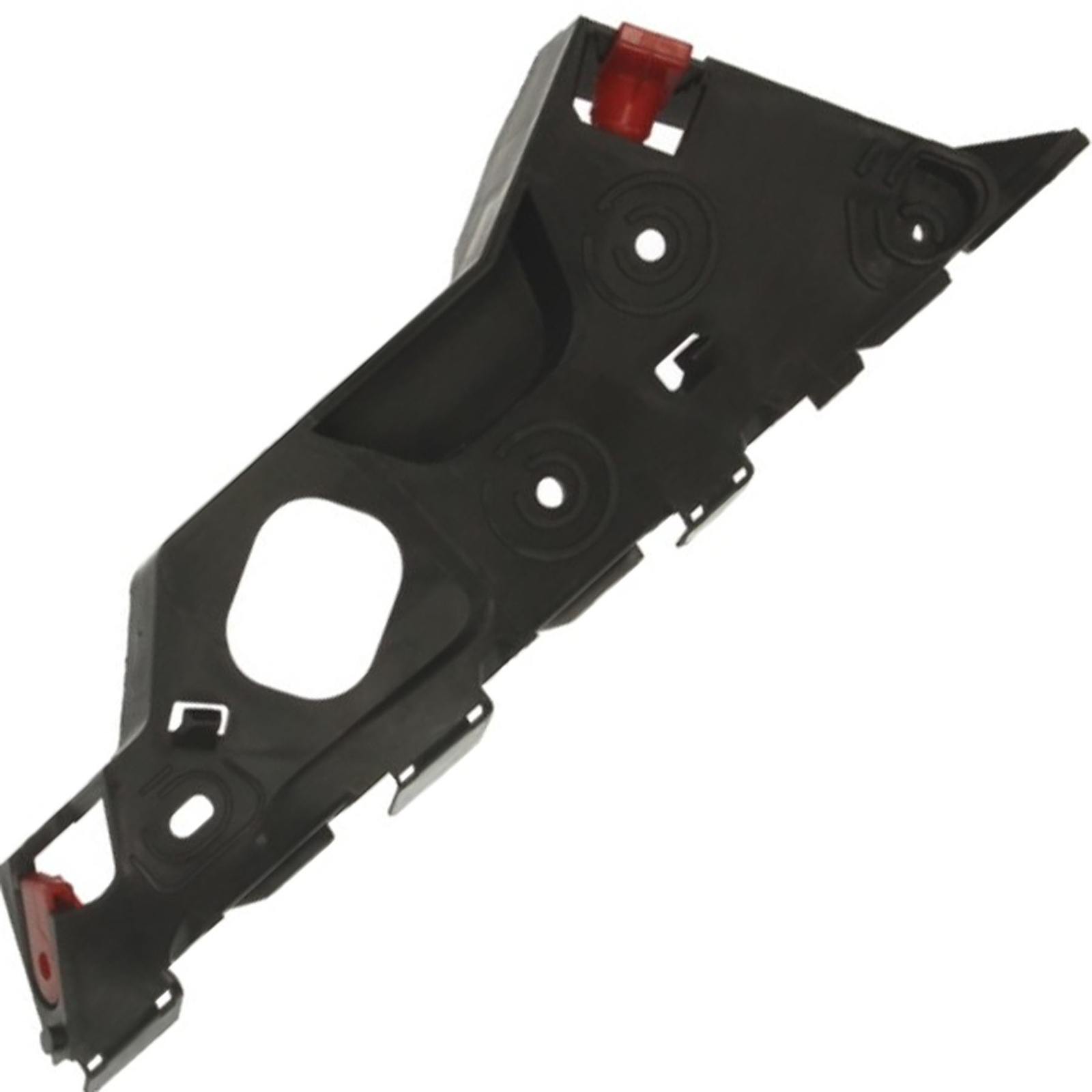 Befestigungsclips 20x Set - Für Opel Corsa D, Astra H & Mehr