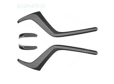 グリコーゲン MAZDA CX-5 2021 2.0 PETROL RHD REAR RIGHT ABS SENSOR OEM KA0G437EX