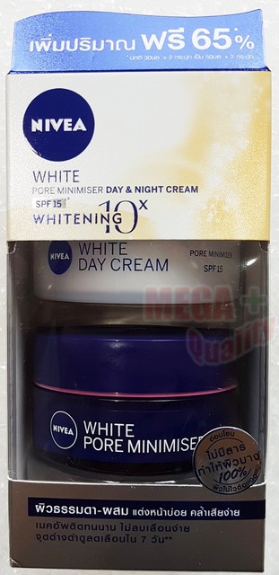 nivea night cream coles