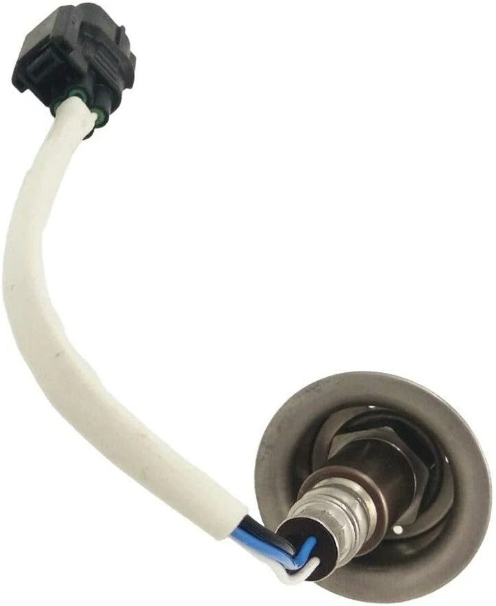 Sensor de oxígeno ascendente 02 para Acura TLX 2,4 L L4 2015 2016 2017 2018 2019 2020 Foto 4 de 4