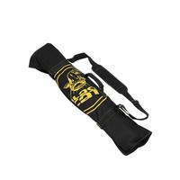 Black Cat Blck Bank Stick Wrap
