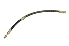 Flexible de frein Porsche PANAMERA