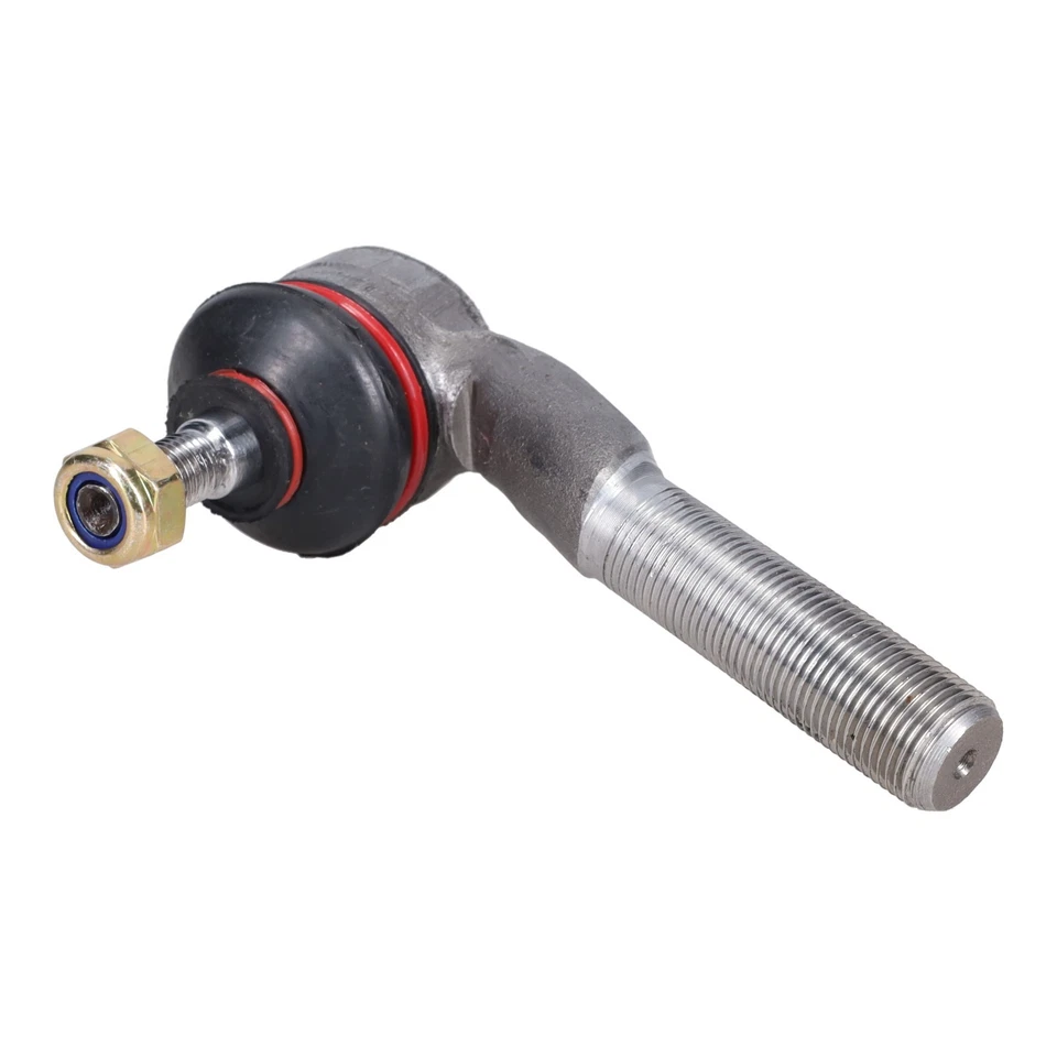 Outer Tie Rod End Left 1964-1966 Ford Falcon Ranchero Mustang 6-cylinder - Image 3 of 4