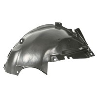 Radhausschale Radschale Vorne Links Psssend FüR Renault Captur J5_