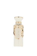 Creme of Clouds by Fragrance World 3.4oz EDP Spray for UNISEX