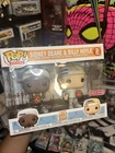 Funko Pop! Movies: White Men Can't Jump Sidney & Billy Target Exclusive 2-Pack