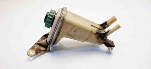 VW PASSAT B5 3B2 Behälter Servolenkungspumpe 8D0422373C 1.90 Diesel 31101056