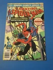 Amazing Spider-man #161 Bronze age Nightcrawler FVF Beauty Wow