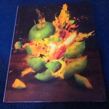 Superfreakonomics, Illustrated Edition SIGNED...