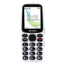Olympia Star Mobiltelefon