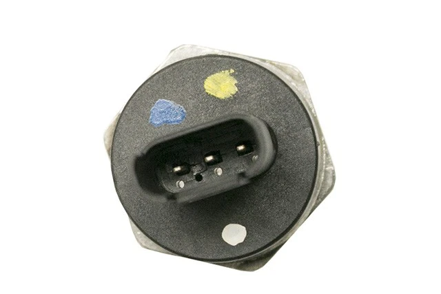 Manguera de combustible original BMW 13537622751 BMW 335i 135i 335is 335i xDrive 535i xDrive Foto 2 de 2