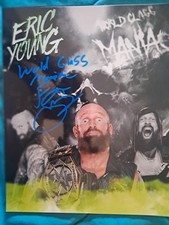 Ebay Item For Sale