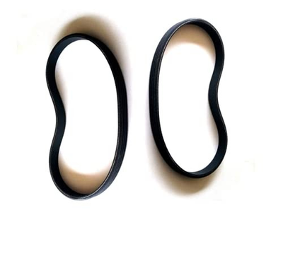 #ad #ad PJ373 Belt for Husky Air Compressors 0.5quot; Fits H1504ST A700062 Pump Parts 2 ... $17.82