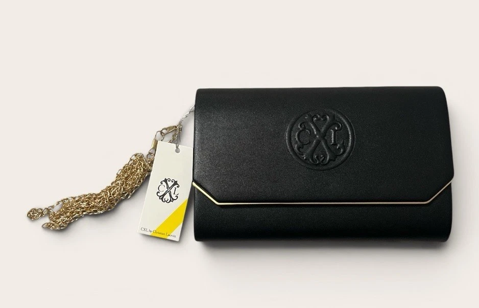 Christian Lacroix products for sale | eBay