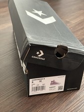 Converse Chuck Taylor All Star High Top Canvas Sneaker Classic Taupe A08581F