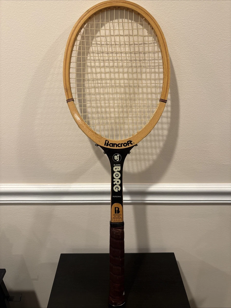 Bancroft Borg for sale | eBay