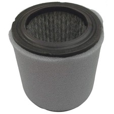 INGERSOLL RAND 32165466 Air Intake Filter 4 Micron 33NV46