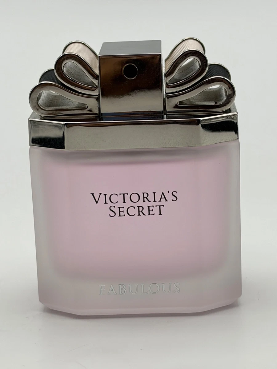 25+ Victoria's Secret Fabulous by Fragrances for Women for sale