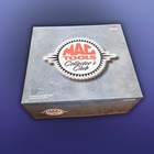Matt Hines 1:9 Scale Mac Tools Vance & Hines 1999 Pro Stock Bike #991