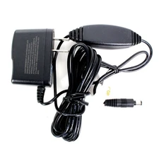Boss PSA120S 9-Volt AC Power Adapter