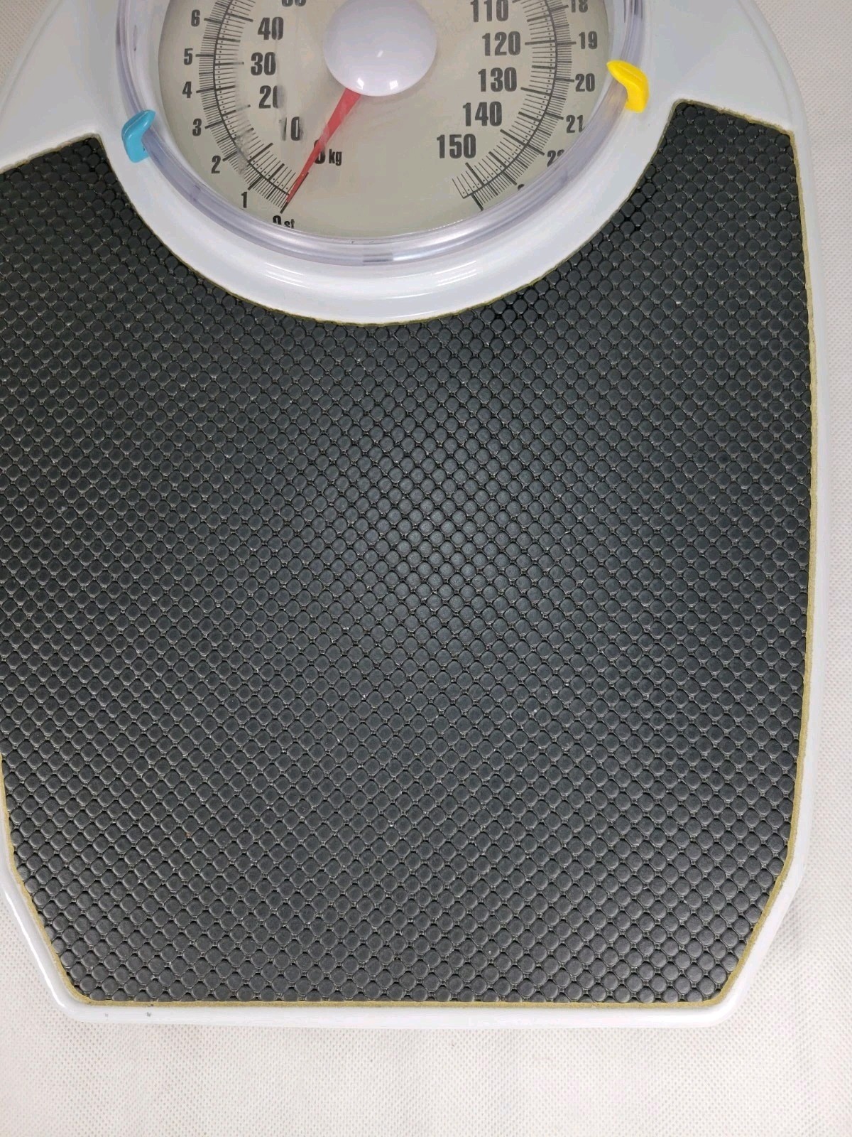 Picture 8 of 17
