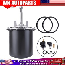 Tire Changer Machine Bead Breaker Cylinder Assembled Compatible For Coats Hunter