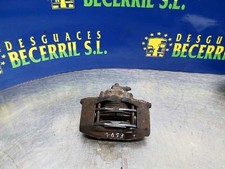 Etrier de frein Opel KADETT