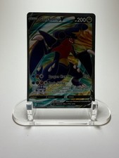 Garchomp V 178/189 Ultra Rare Astral Radiance Pokemon Holo Near Mint on eBay