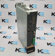 Fagor AXD1.15-S0-0 Servo Drive 800VDC 460VAC ...