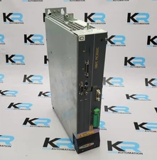 Fagor AXD1.15-S0-0 Servo Drive 800VDC 460VAC 7A