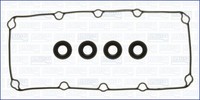 Neu - Ajusa 56027700 Dichtungssatz, Zylinderkopfhaube FüR Chrysler Dodge