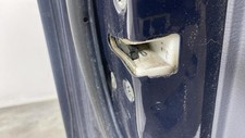 Porte avant et accessoires Daewoo MATIZ
