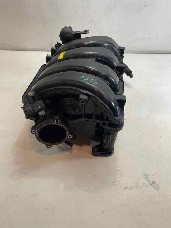 Fits 2011 - 2015 KIA OPTIMA 2.4L Engine Intake Manifold 283102G700 OEM - Image 2 of 4