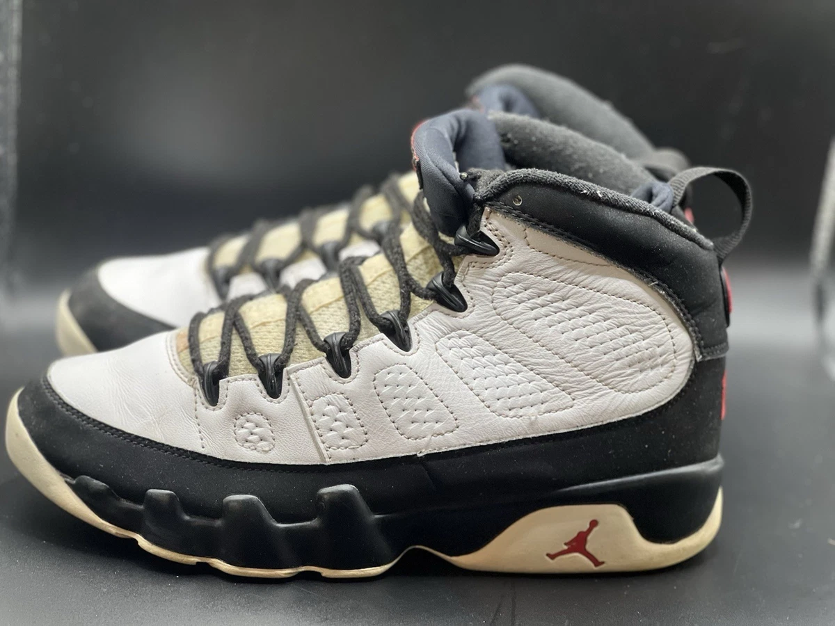 Jordan 9 for Sale | Authenticity Guaranteed | eBay