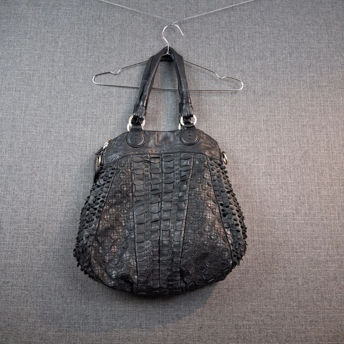 David & Scotti Bags & Handbags for Women for sale | eBay