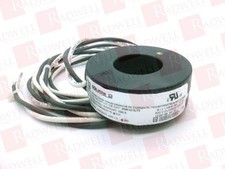 SCHNEIDER ELECTRIC 2NR101L72 / 2NR101L72 (NEW IN BOX)