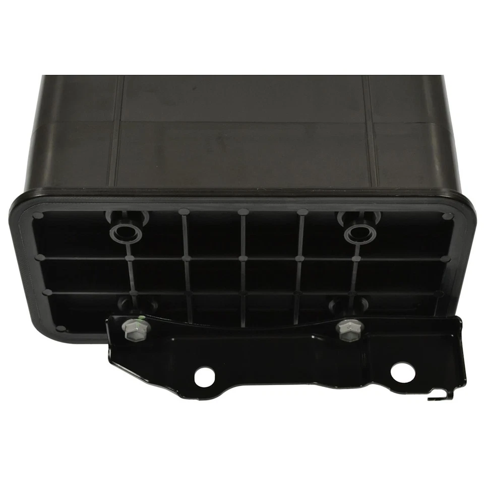 CP3391 Vapor Canister for 4 Runner Toyota FJ Cruiser 4Runner Lexus GX470 05-06 - Image 3 of 3