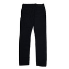 Men’s Mott & Bow  Navy Blue Wash Slim SKINNY Stretch Jeans MENS 32 /32 PANTS — photo 2