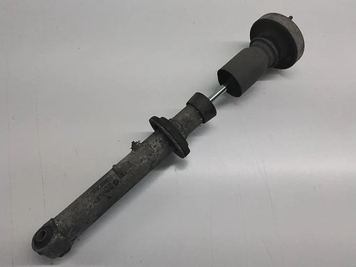 BMW 5 E60 Stoßdämpfer hinten rechts 7905315 3.00 Diesel 2007 28869699