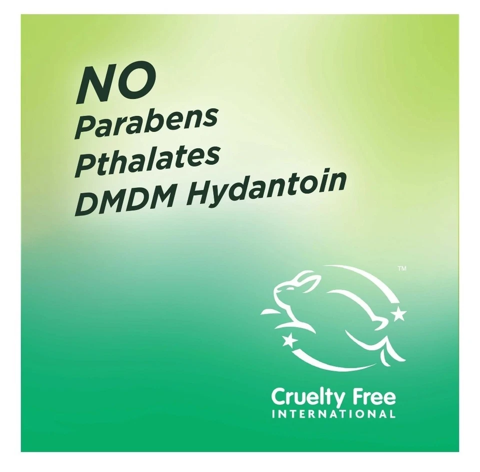 Garnier Fructis Sleek & Shine Soothing Shampoo Keratin + Argan Oil  40fl.oz. 1pk - Image 4 of 4