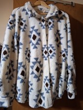 womens plaid shirts flannel shacket jacket