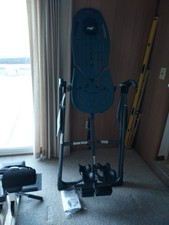 Teeter Hang Ups, EP-860, New, Never Used, Inv...