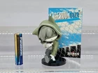 Kagerou Project Grand Ani-Chara Heroes Konoha Daze Figure Plex Q051