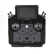 Flysky FS097 Flysky PL18 Paladin Ultra