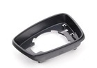 VW Jetta 2011-2016 Door Side Mirror Trim Left Inner Genuine 5C6857601A