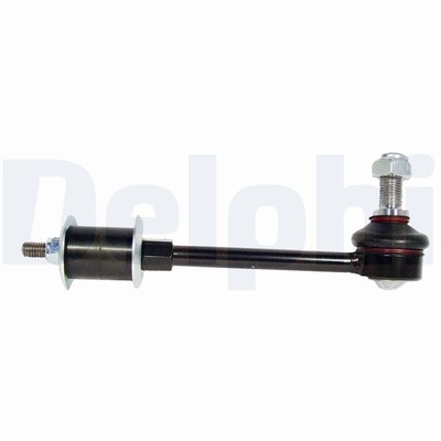 DELPHI TC1839 Rod/Strut, stabiliser for LEXUS,TOYOTA