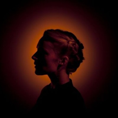 OBEL, AGNES - AVENTINE NEW VINYL