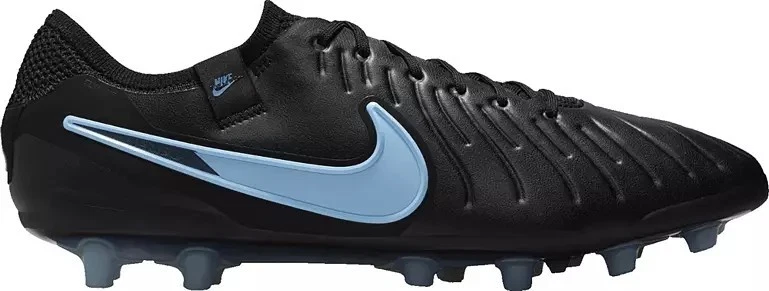 Nike Tiempo Legend 10 Elite AG 2025 Shadow Pack for Sale