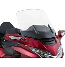 HONDA GL 1800 GOLDWING - 18/25- BULLE HAUTE CLAIRE - 2312-0451